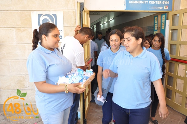 shamela 7aflj (34).JPG